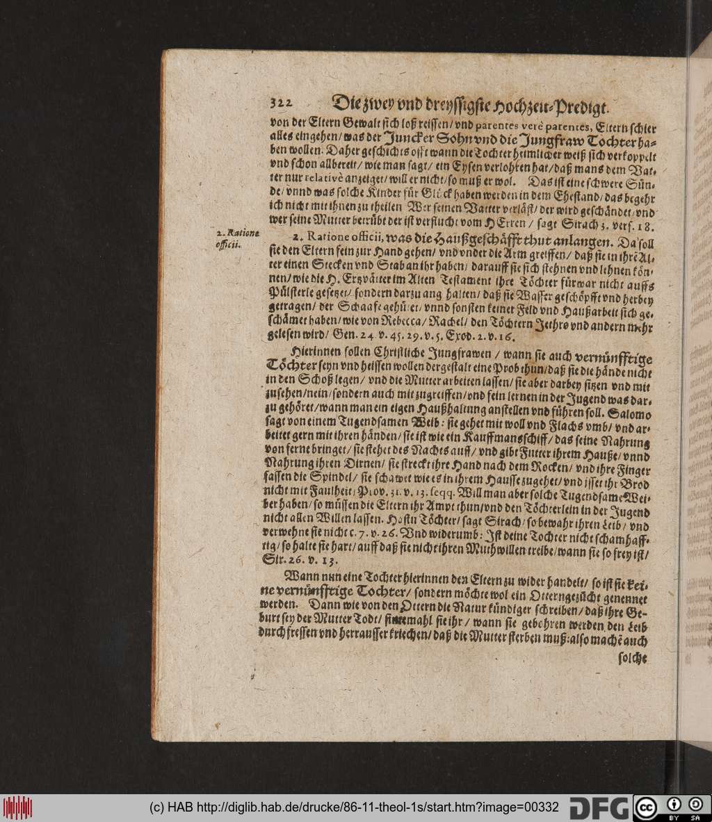 http://diglib.hab.de/drucke/86-11-theol-1s/00332.jpg