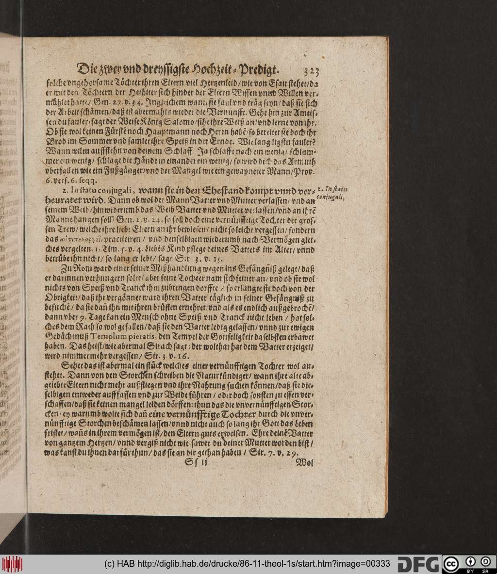 http://diglib.hab.de/drucke/86-11-theol-1s/00333.jpg