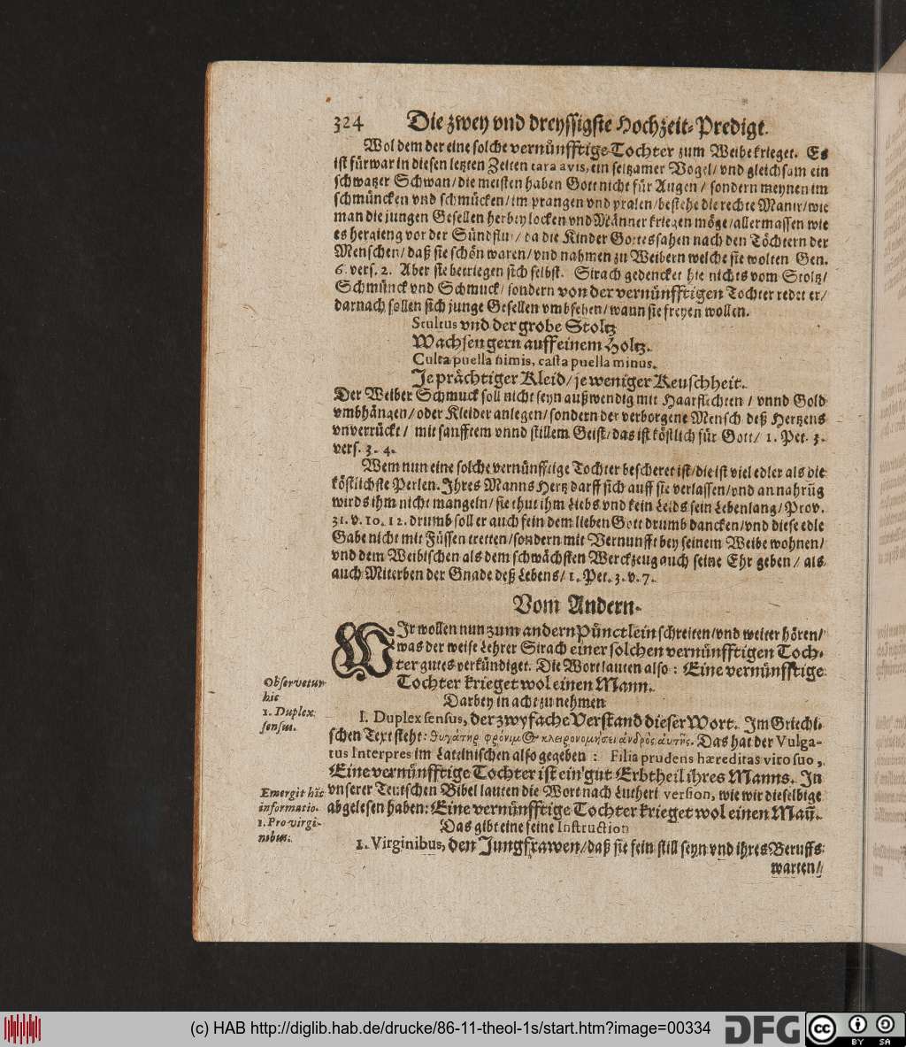 http://diglib.hab.de/drucke/86-11-theol-1s/00334.jpg