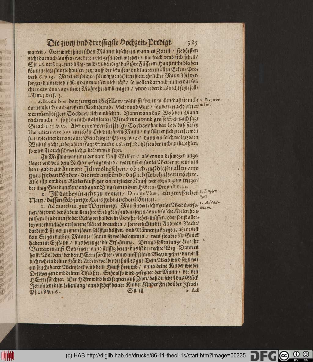 http://diglib.hab.de/drucke/86-11-theol-1s/00335.jpg