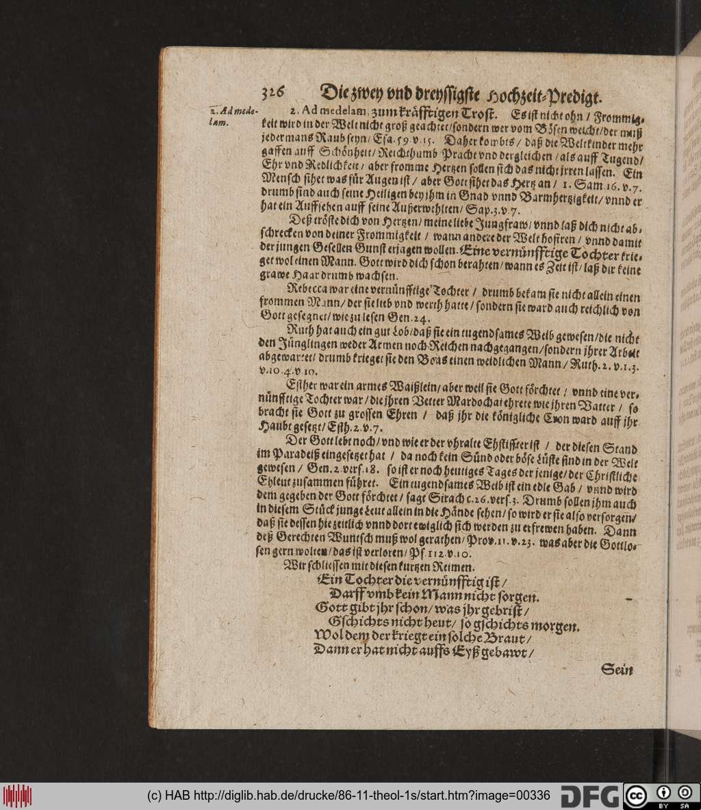 http://diglib.hab.de/drucke/86-11-theol-1s/00336.jpg