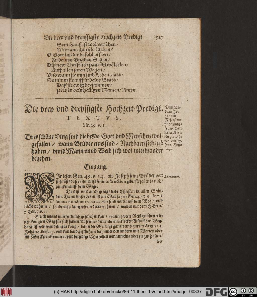 http://diglib.hab.de/drucke/86-11-theol-1s/00337.jpg