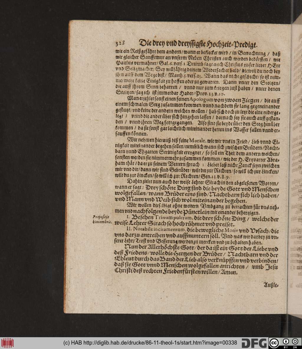 http://diglib.hab.de/drucke/86-11-theol-1s/00338.jpg