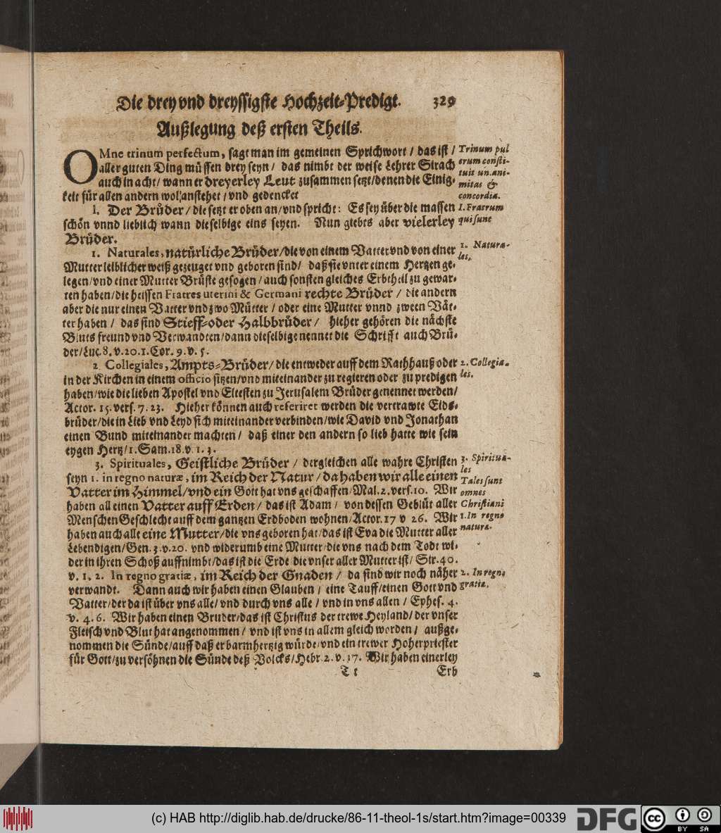 http://diglib.hab.de/drucke/86-11-theol-1s/00339.jpg