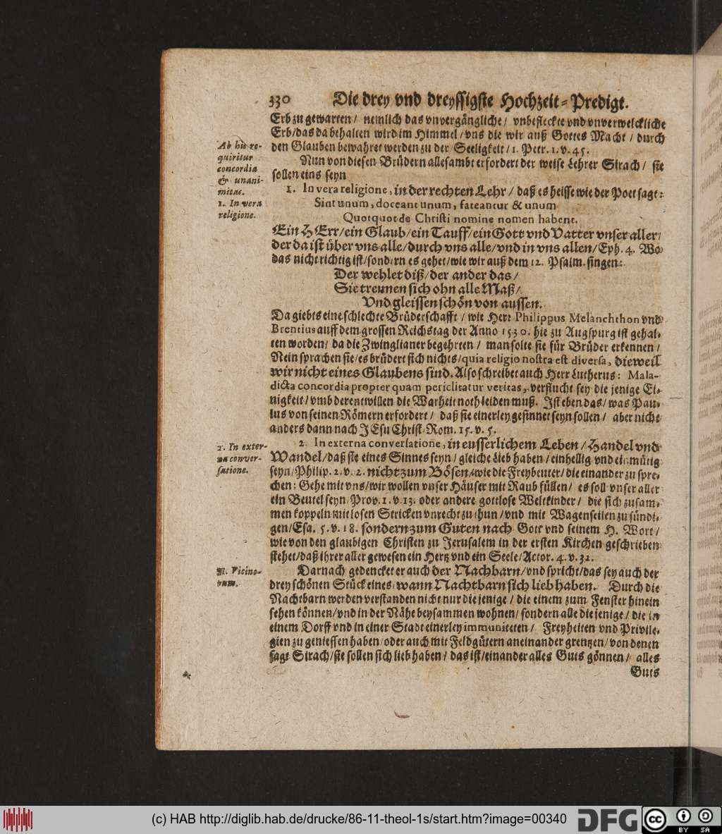 http://diglib.hab.de/drucke/86-11-theol-1s/00340.jpg