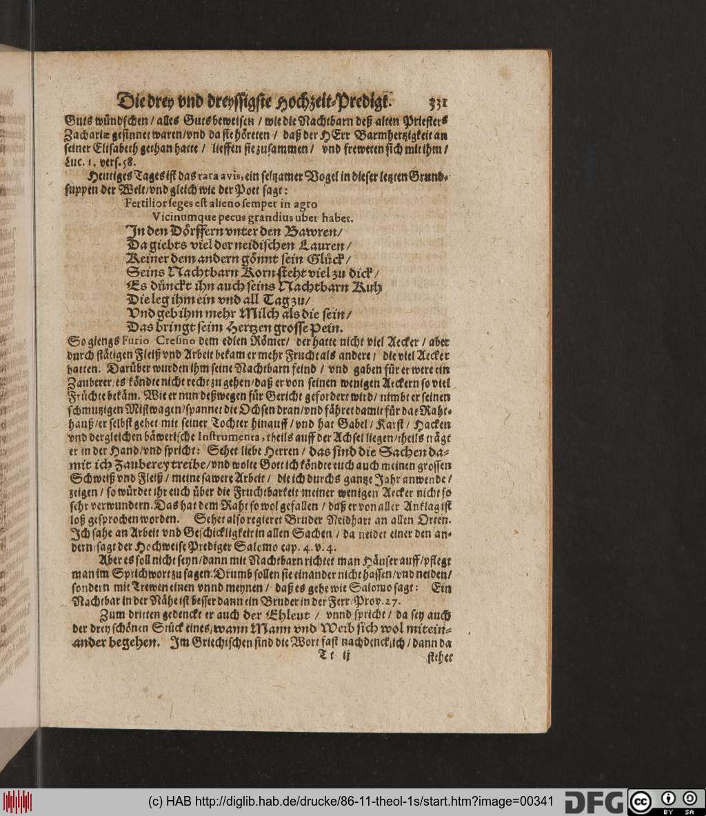 http://diglib.hab.de/drucke/86-11-theol-1s/00341.jpg