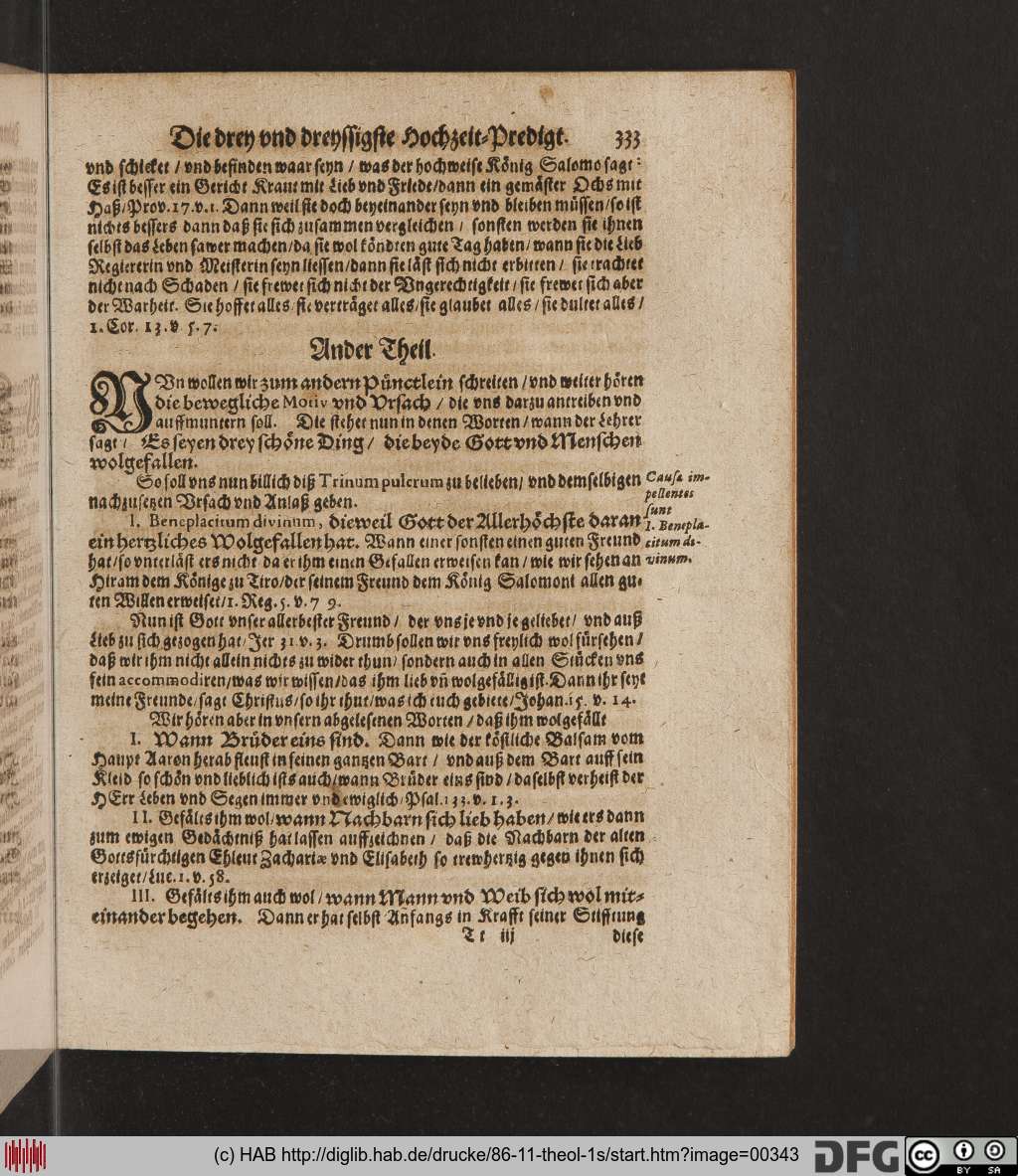 http://diglib.hab.de/drucke/86-11-theol-1s/00343.jpg