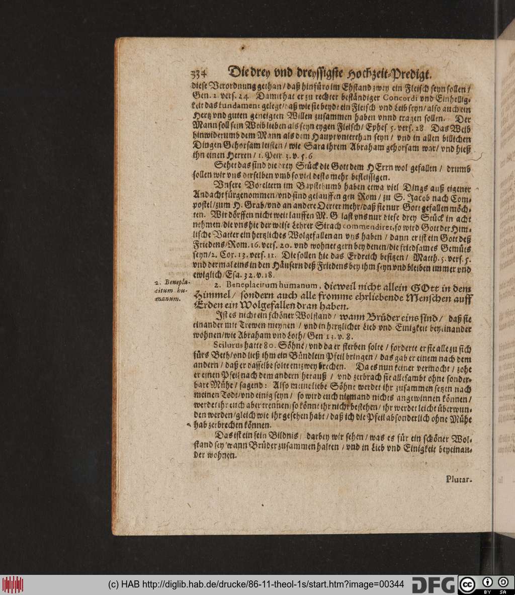 http://diglib.hab.de/drucke/86-11-theol-1s/00344.jpg