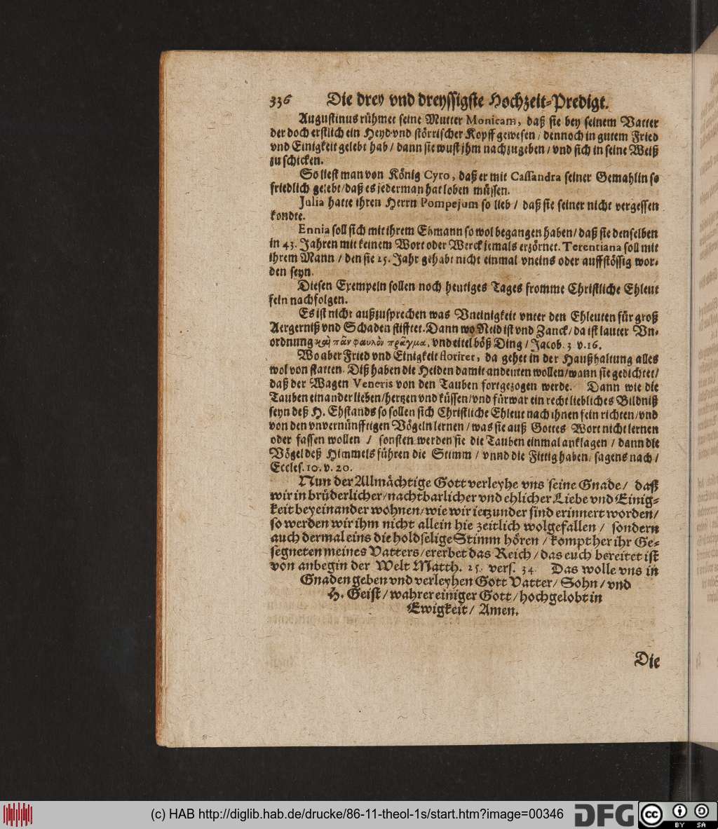 http://diglib.hab.de/drucke/86-11-theol-1s/00346.jpg