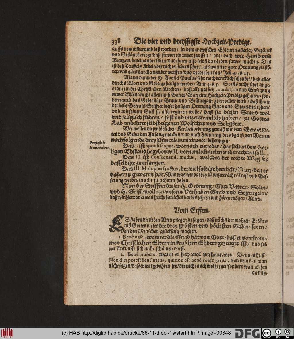 http://diglib.hab.de/drucke/86-11-theol-1s/00348.jpg