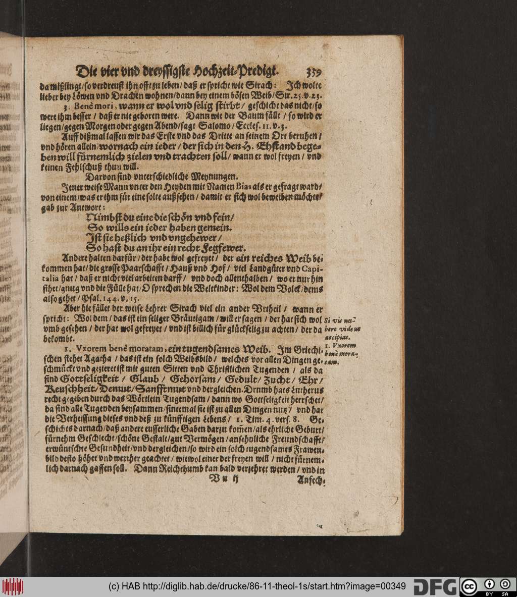 http://diglib.hab.de/drucke/86-11-theol-1s/00349.jpg