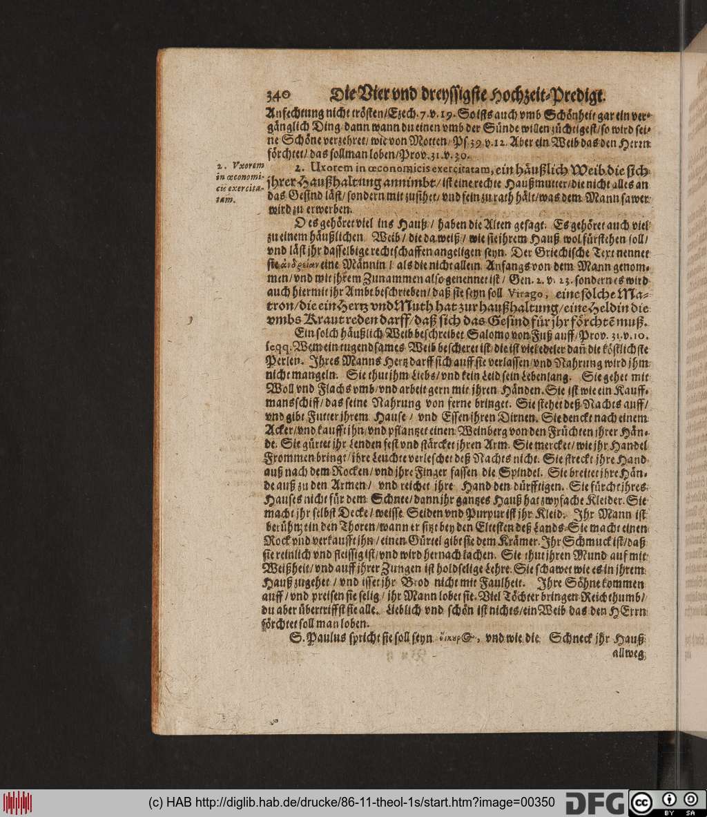 http://diglib.hab.de/drucke/86-11-theol-1s/00350.jpg