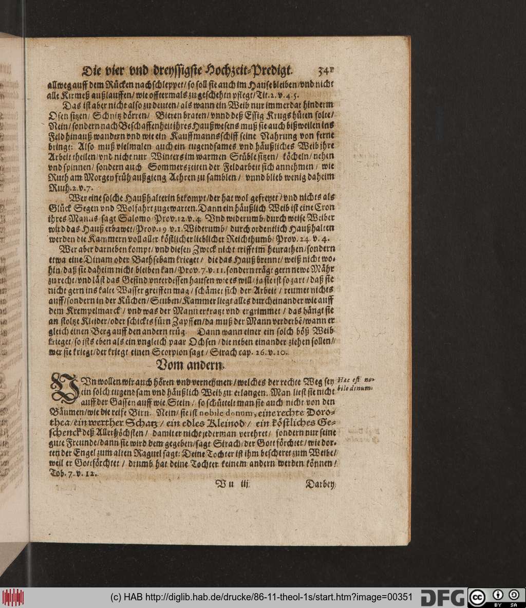 http://diglib.hab.de/drucke/86-11-theol-1s/00351.jpg