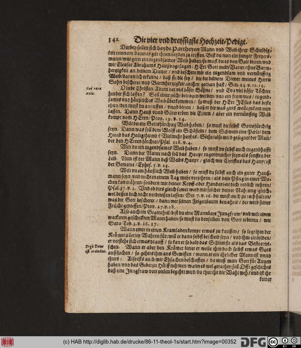 http://diglib.hab.de/drucke/86-11-theol-1s/00352.jpg