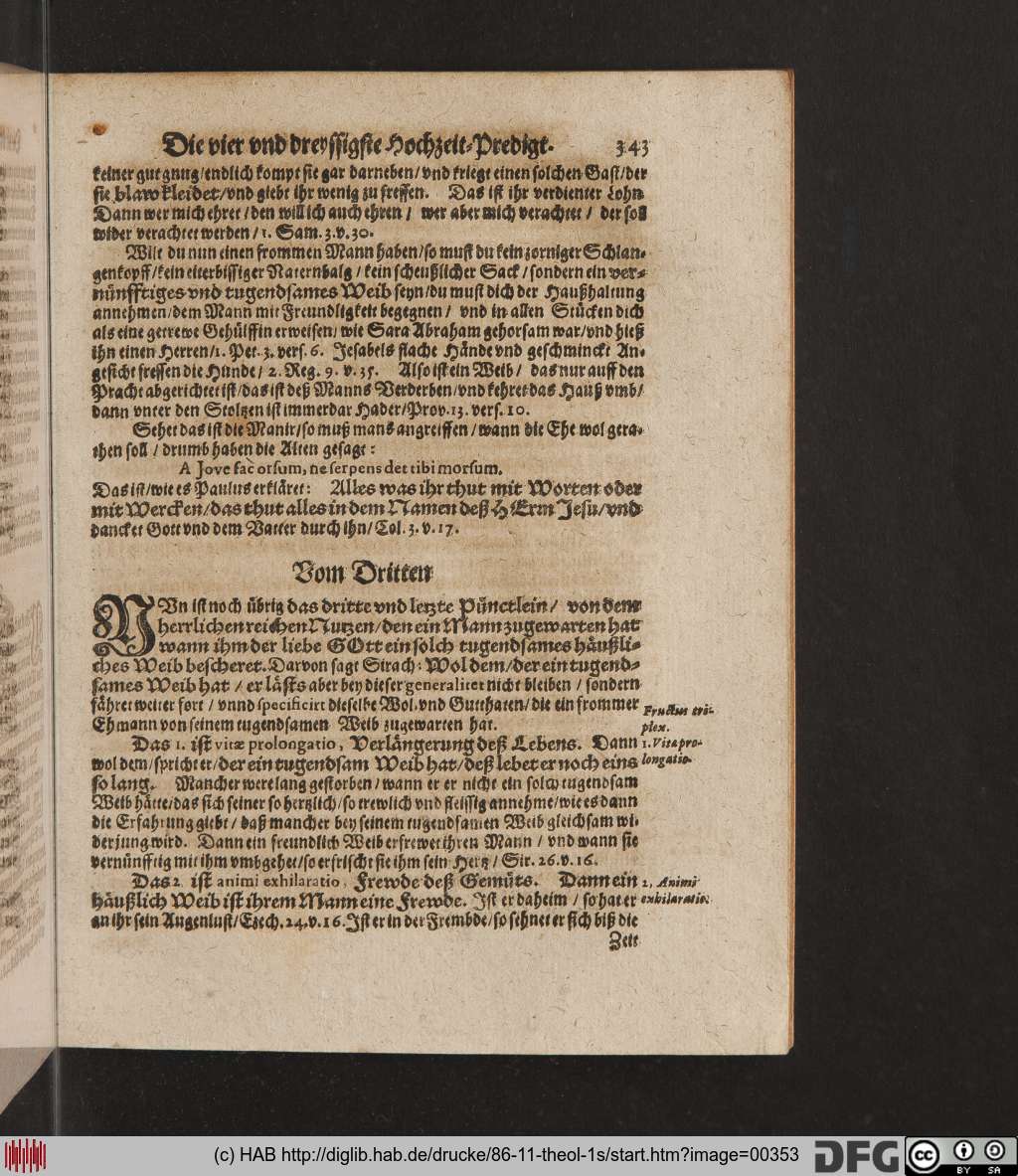 http://diglib.hab.de/drucke/86-11-theol-1s/00353.jpg