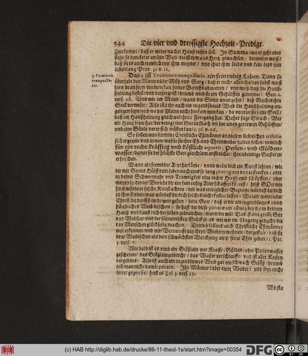 http://diglib.hab.de/drucke/86-11-theol-1s/00354.jpg