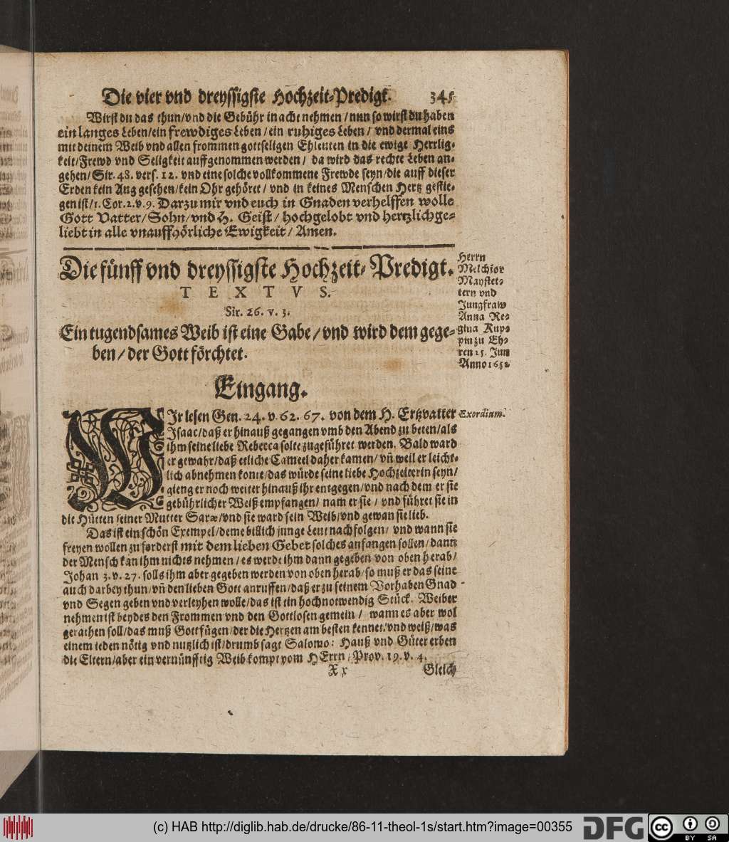 http://diglib.hab.de/drucke/86-11-theol-1s/00355.jpg