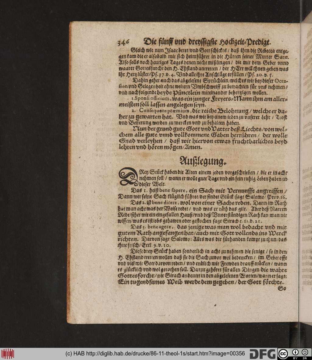 http://diglib.hab.de/drucke/86-11-theol-1s/00356.jpg