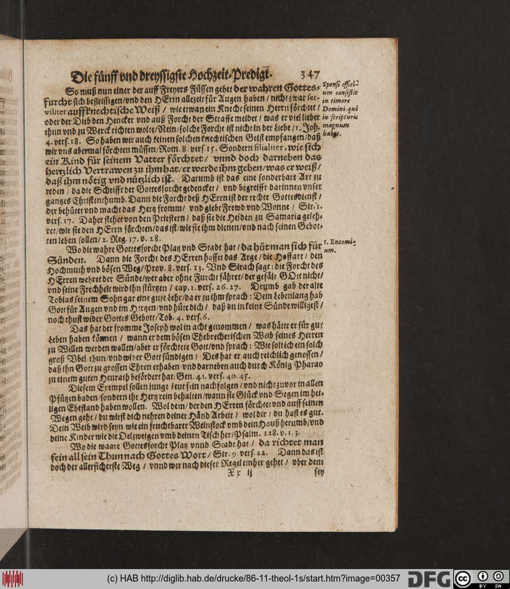 http://diglib.hab.de/drucke/86-11-theol-1s/00357.jpg