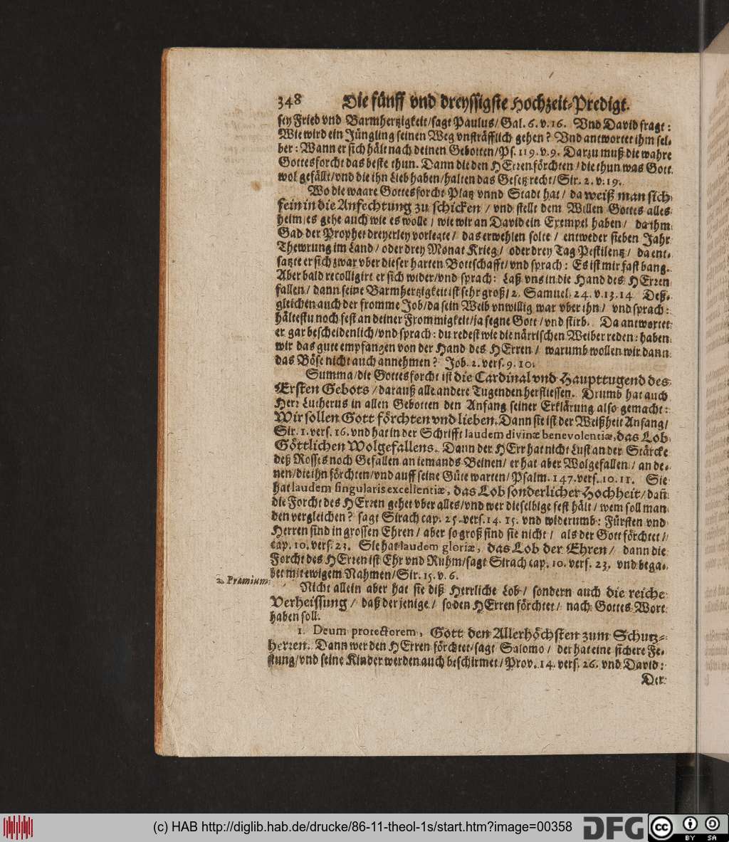 http://diglib.hab.de/drucke/86-11-theol-1s/00358.jpg