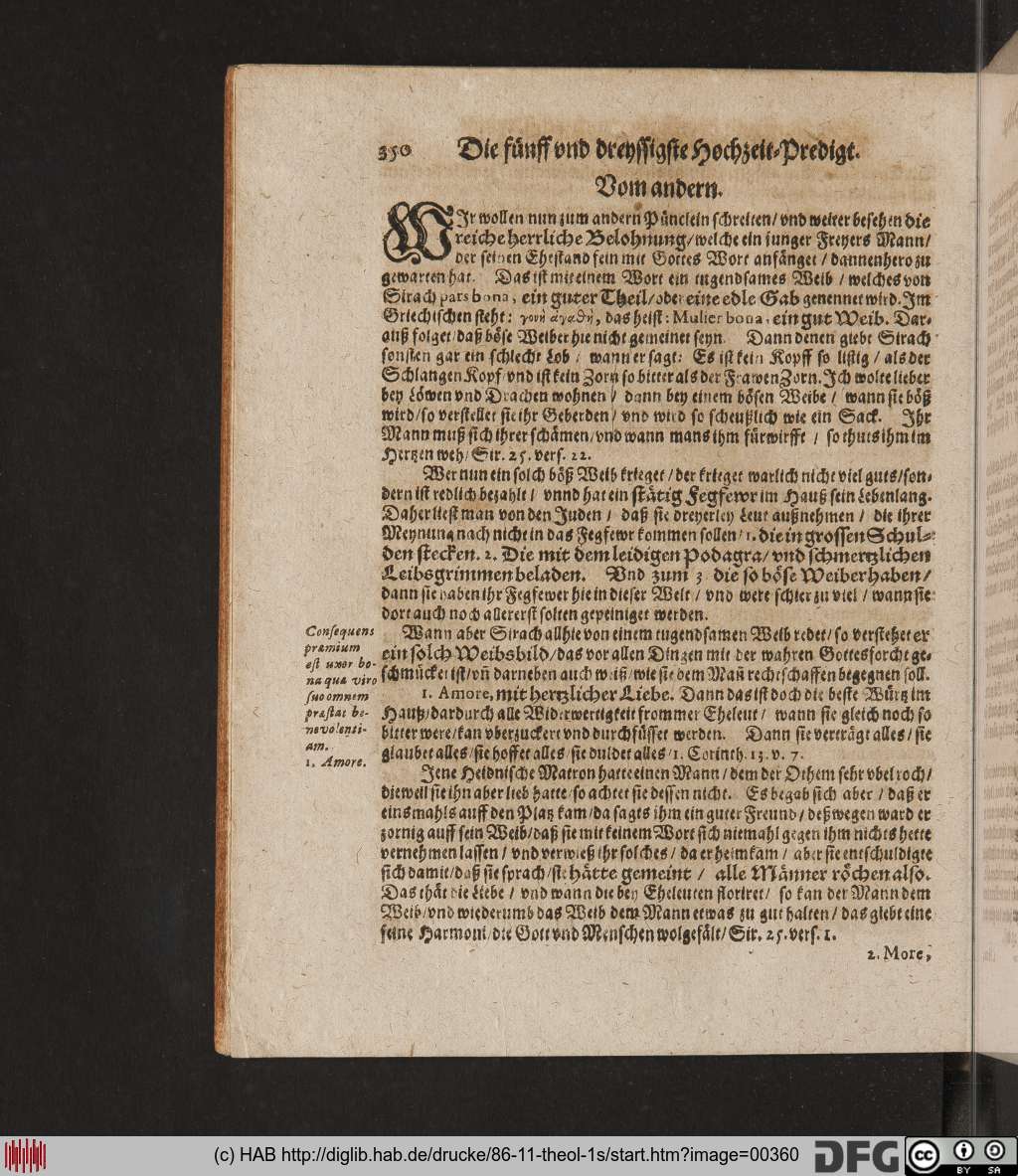 http://diglib.hab.de/drucke/86-11-theol-1s/00360.jpg