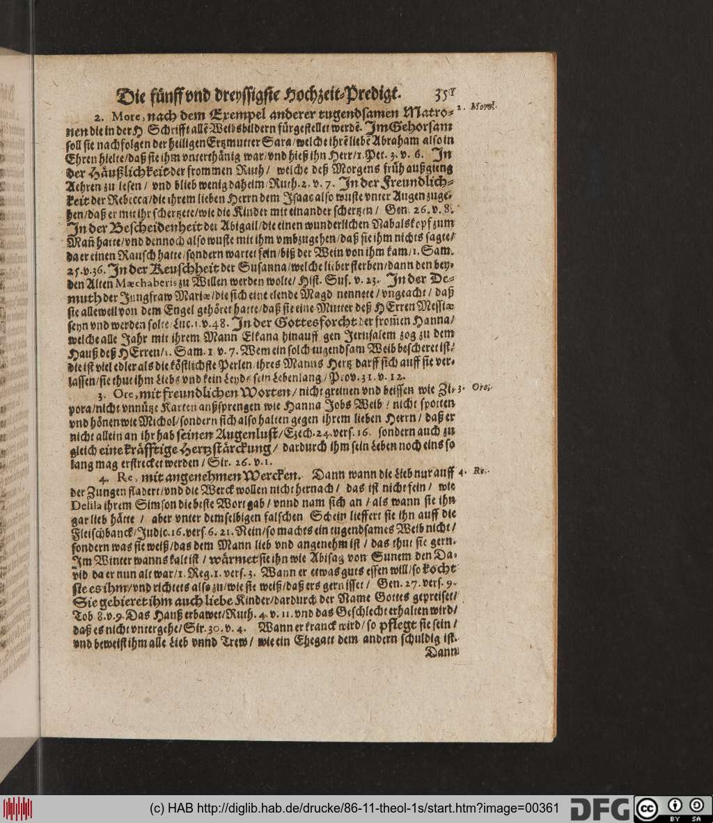 http://diglib.hab.de/drucke/86-11-theol-1s/00361.jpg