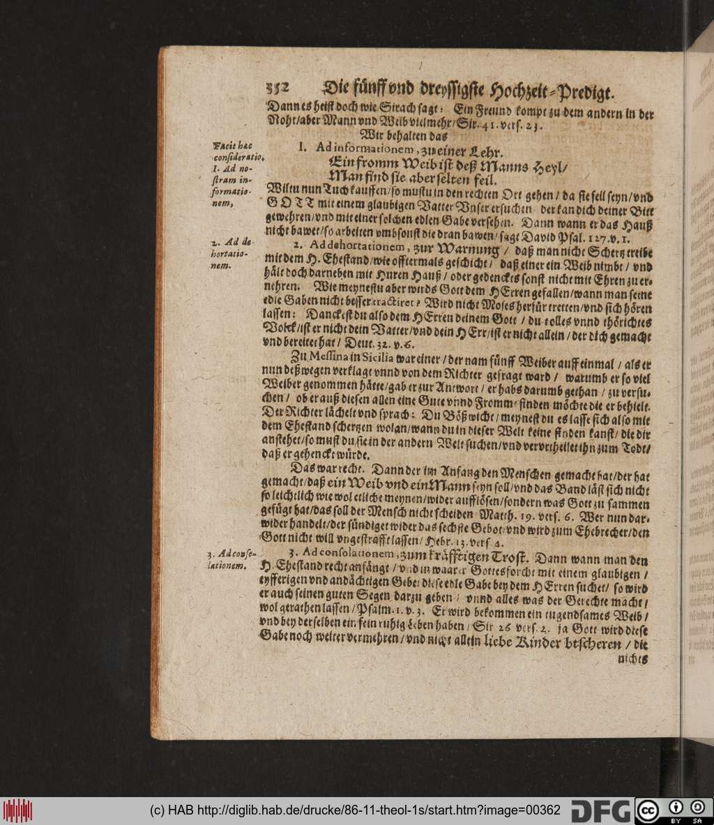 http://diglib.hab.de/drucke/86-11-theol-1s/00362.jpg