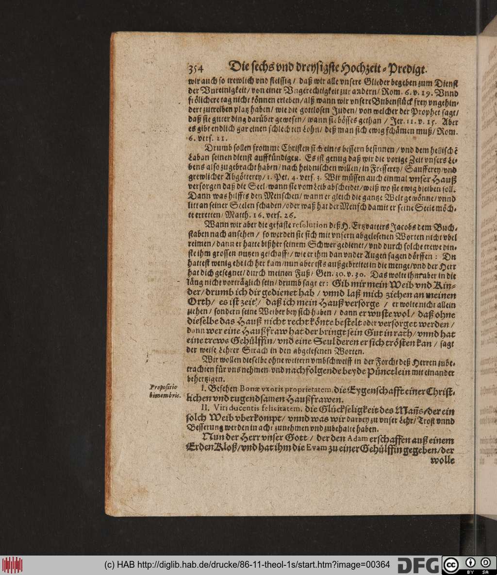 http://diglib.hab.de/drucke/86-11-theol-1s/00364.jpg