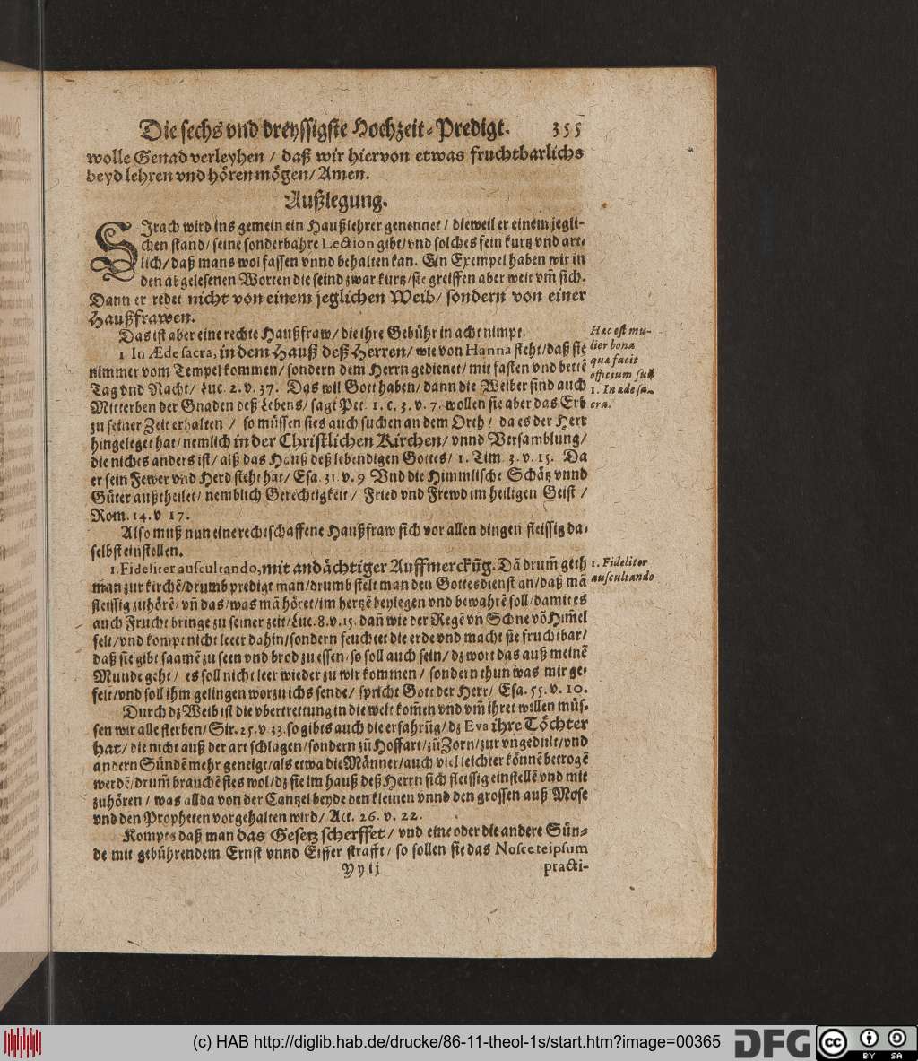 http://diglib.hab.de/drucke/86-11-theol-1s/00365.jpg