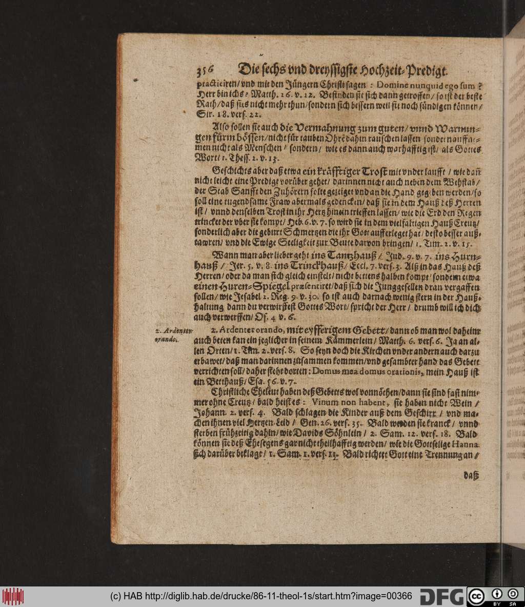 http://diglib.hab.de/drucke/86-11-theol-1s/00366.jpg