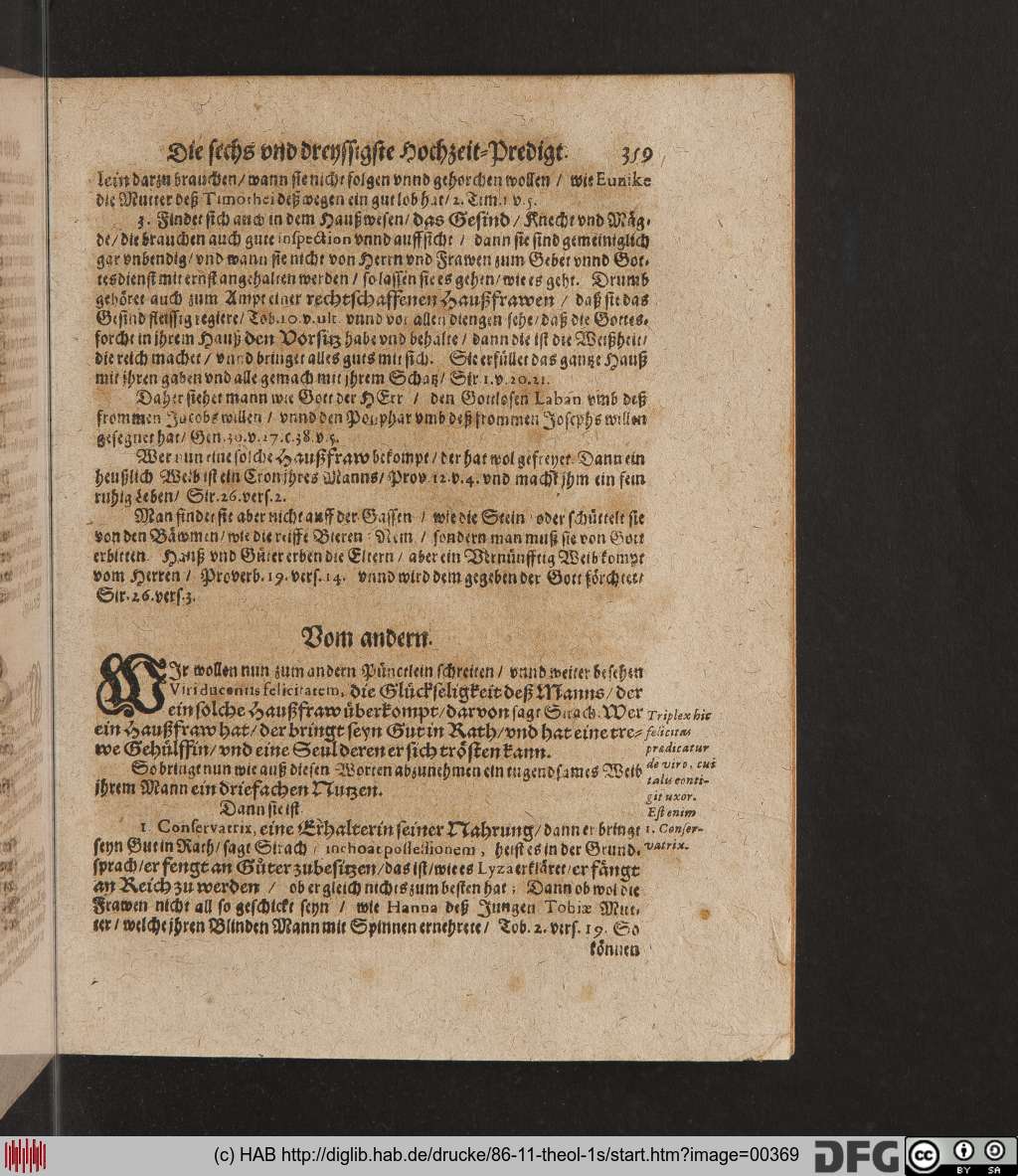 http://diglib.hab.de/drucke/86-11-theol-1s/00369.jpg