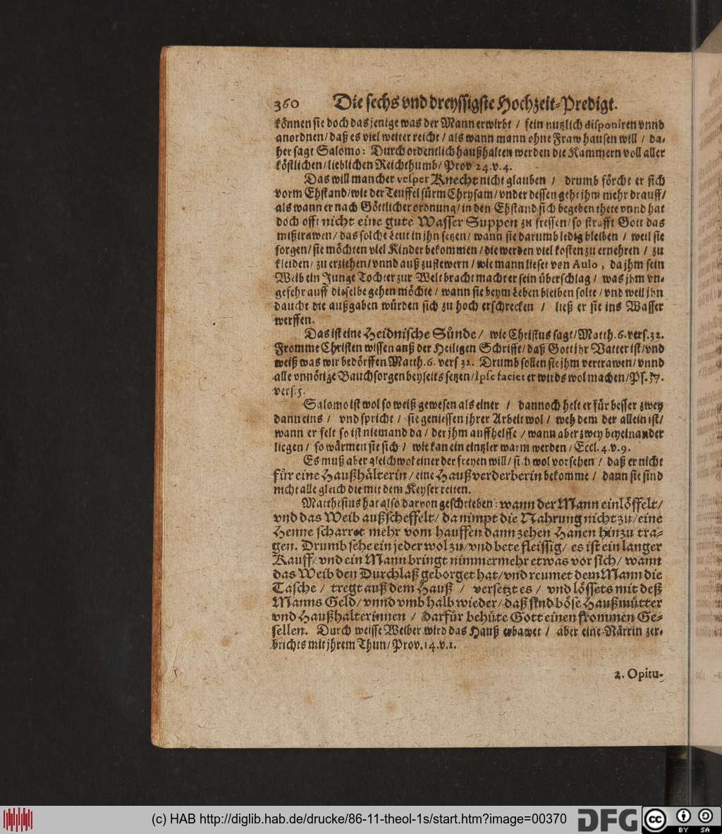 http://diglib.hab.de/drucke/86-11-theol-1s/00370.jpg