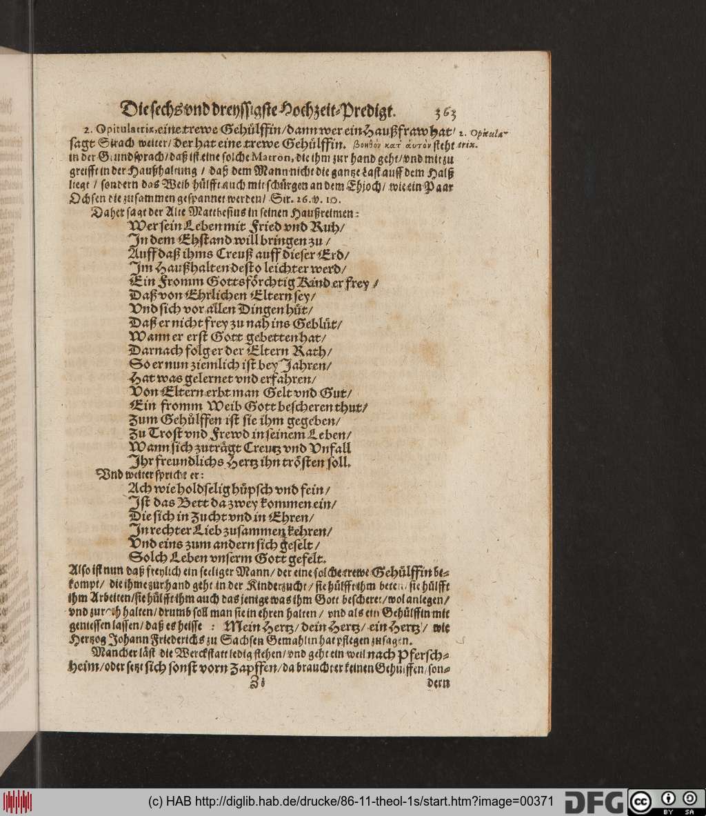 http://diglib.hab.de/drucke/86-11-theol-1s/00371.jpg