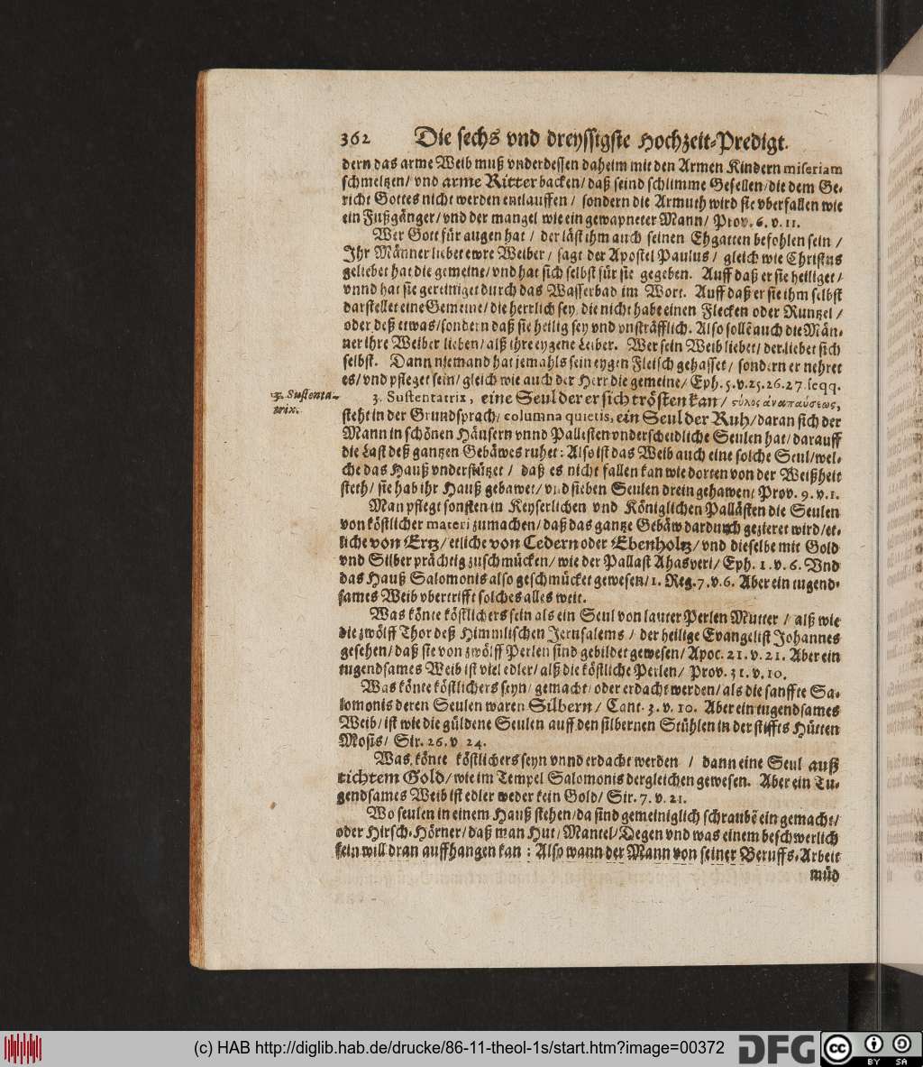 http://diglib.hab.de/drucke/86-11-theol-1s/00372.jpg