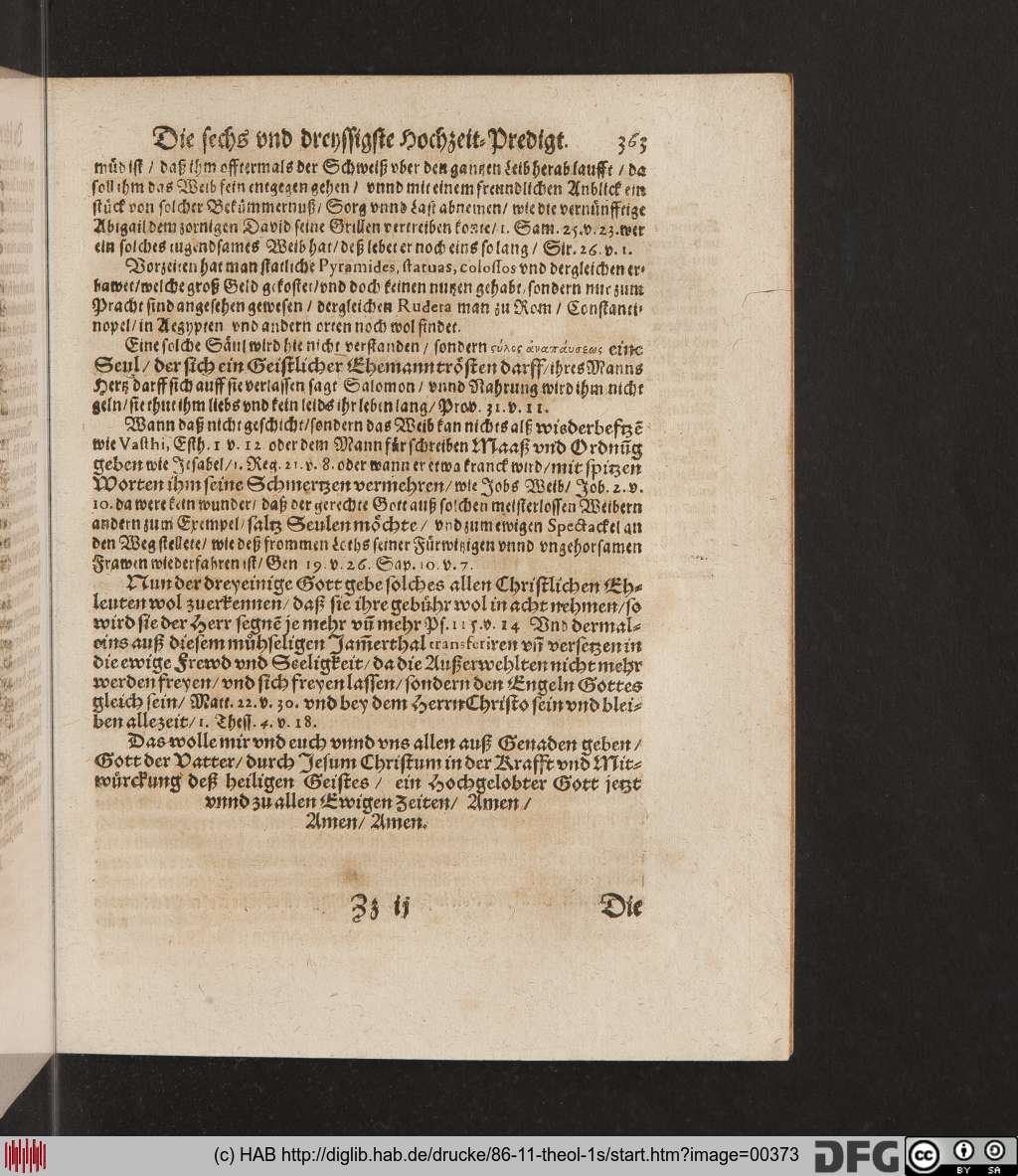 http://diglib.hab.de/drucke/86-11-theol-1s/00373.jpg