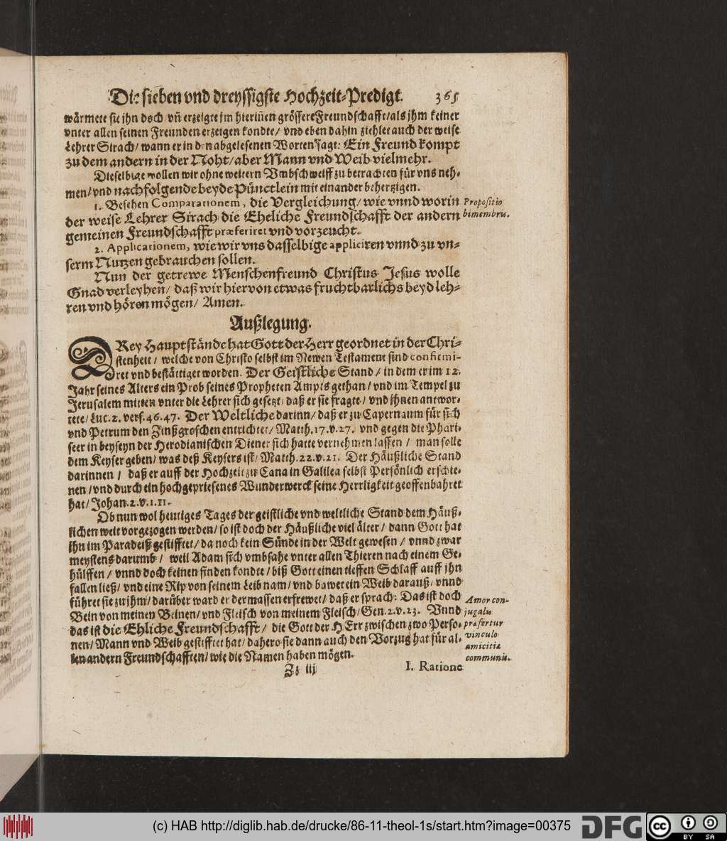 http://diglib.hab.de/drucke/86-11-theol-1s/00375.jpg