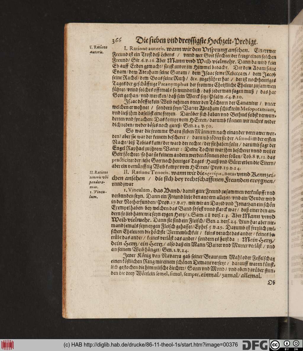 http://diglib.hab.de/drucke/86-11-theol-1s/00376.jpg