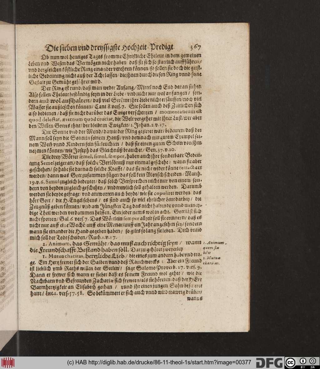 http://diglib.hab.de/drucke/86-11-theol-1s/00377.jpg