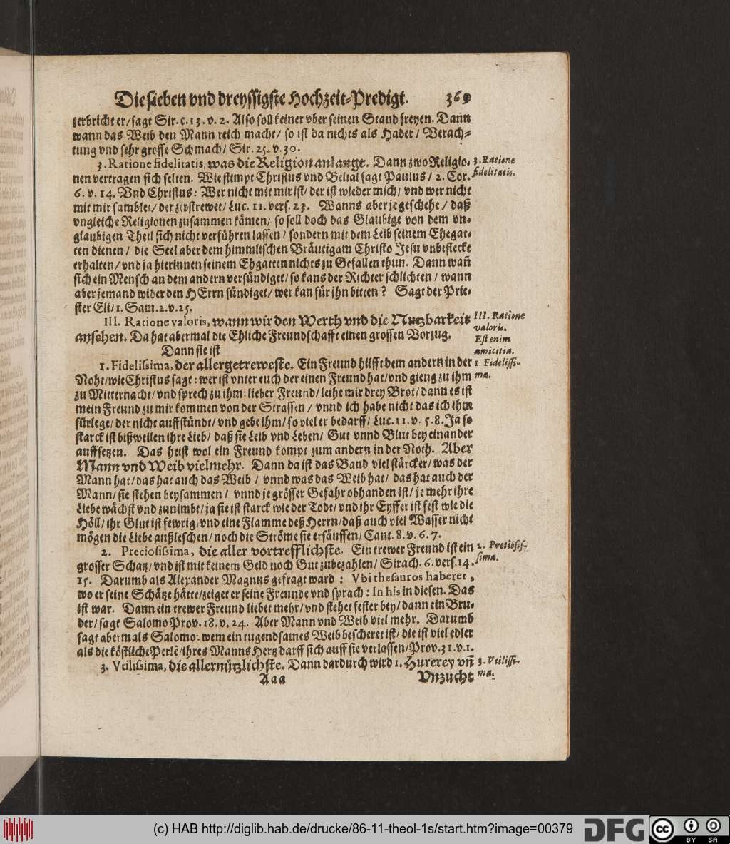 http://diglib.hab.de/drucke/86-11-theol-1s/00379.jpg