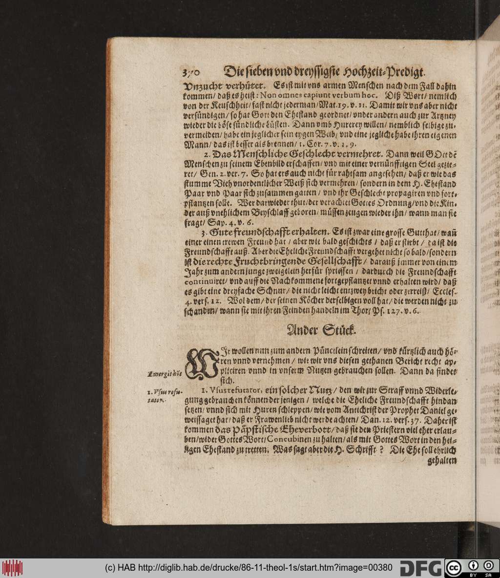 http://diglib.hab.de/drucke/86-11-theol-1s/00380.jpg