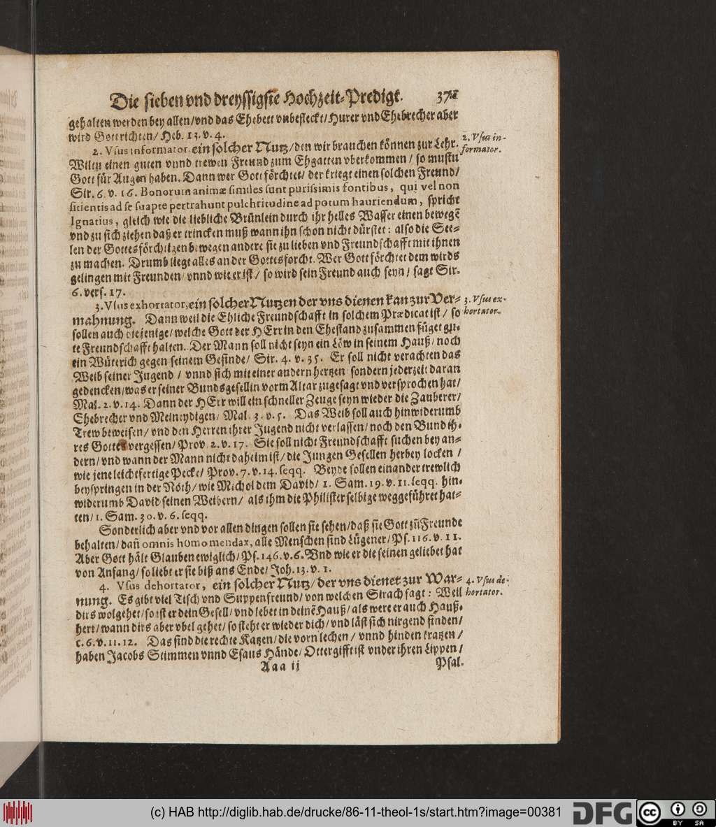 http://diglib.hab.de/drucke/86-11-theol-1s/00381.jpg