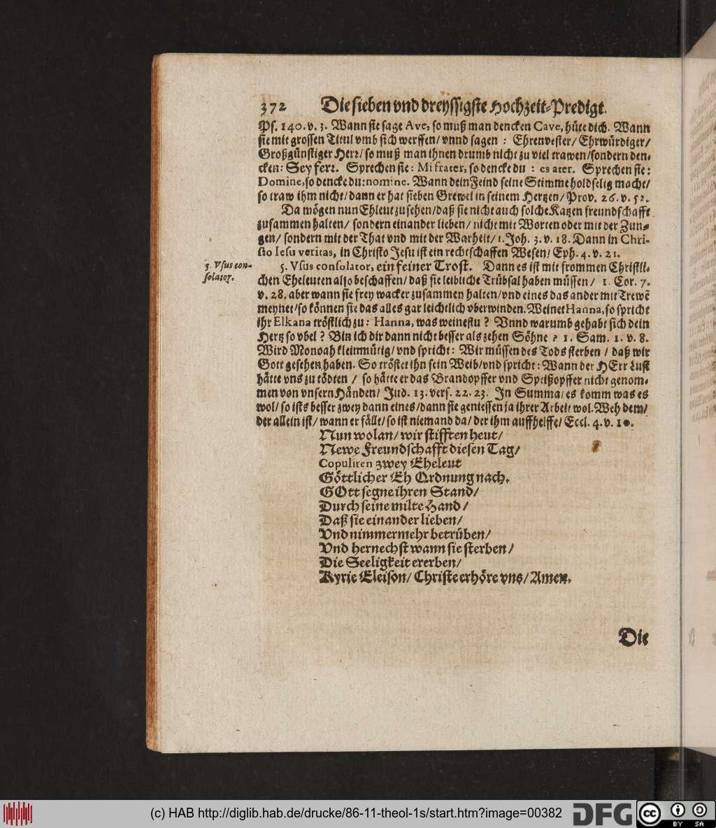 http://diglib.hab.de/drucke/86-11-theol-1s/00382.jpg