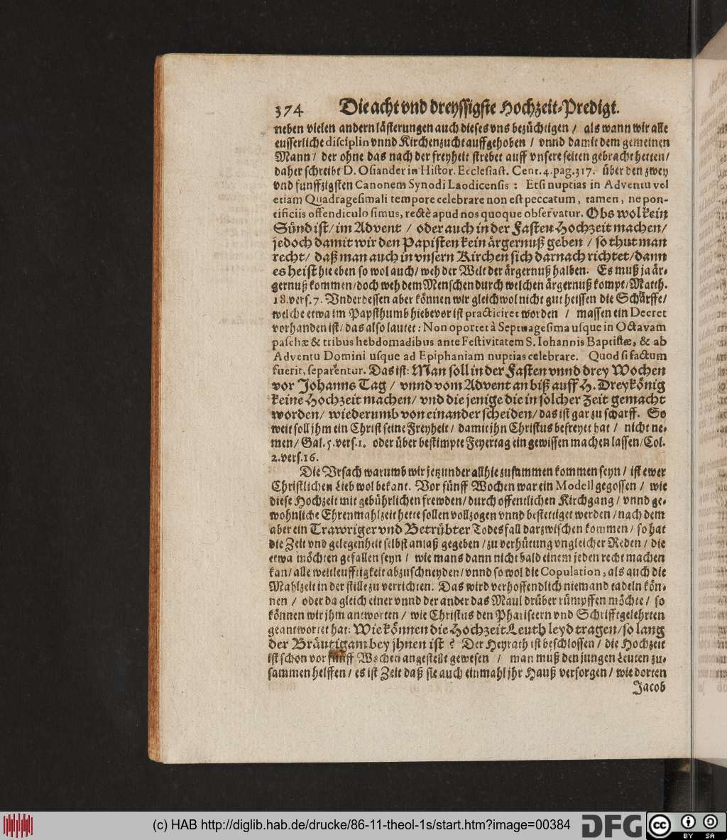 http://diglib.hab.de/drucke/86-11-theol-1s/00384.jpg