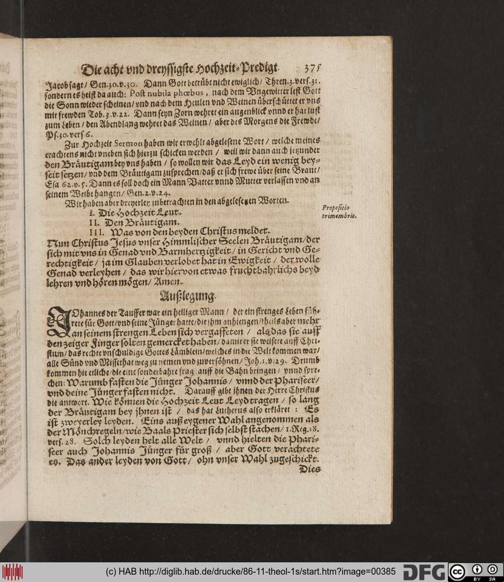 http://diglib.hab.de/drucke/86-11-theol-1s/00385.jpg