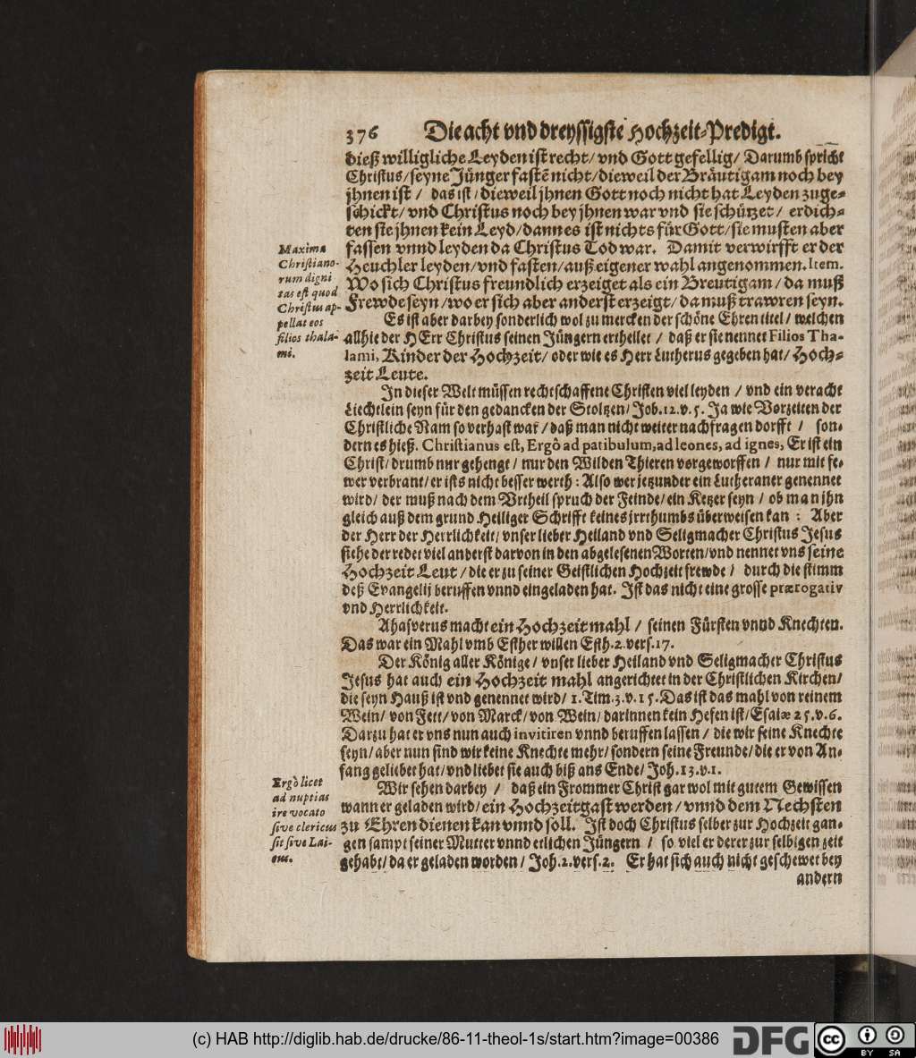 http://diglib.hab.de/drucke/86-11-theol-1s/00386.jpg