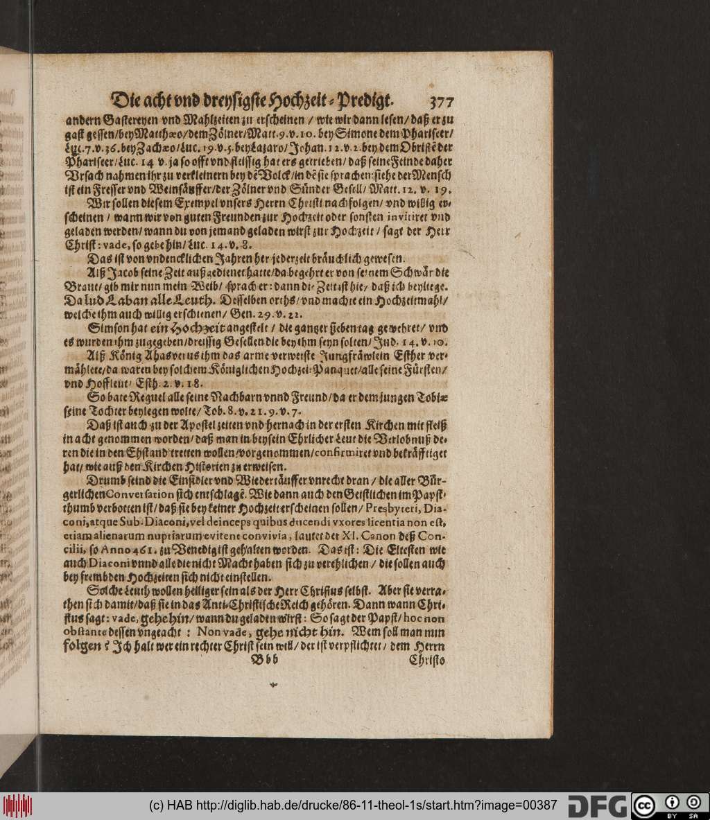 http://diglib.hab.de/drucke/86-11-theol-1s/00387.jpg