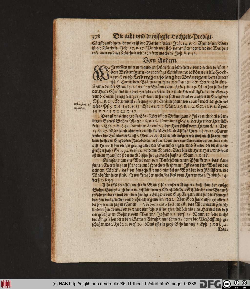 http://diglib.hab.de/drucke/86-11-theol-1s/00388.jpg