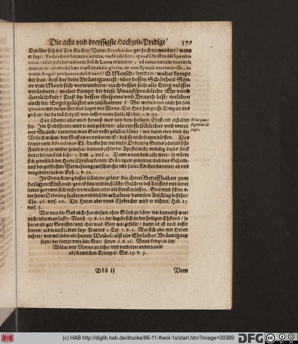 http://diglib.hab.de/drucke/86-11-theol-1s/00389.jpg