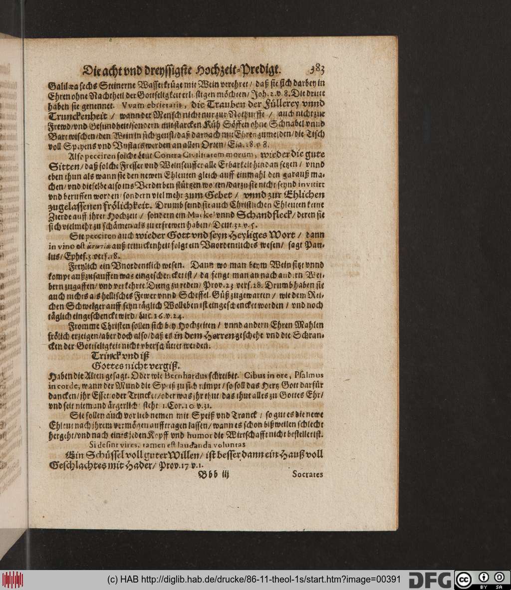 http://diglib.hab.de/drucke/86-11-theol-1s/00391.jpg