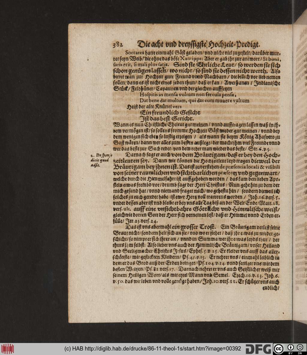 http://diglib.hab.de/drucke/86-11-theol-1s/00392.jpg